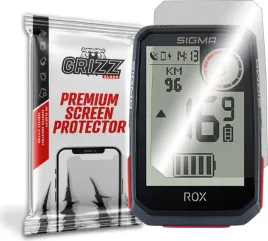 szklo-hybrydowe-grizzglass-hybridglass-do-sigma-sport-rox-4-0