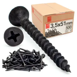 wkrety-do-plyt-gipsowych-51mm-czarne-fosfatowane-gk-35x51-500szt