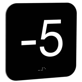 tabliczka-5-16x16-cm-czarna-z-napisem-or-braille-dla-niewidomych