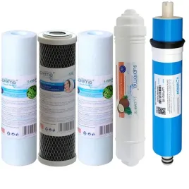 kpl-wkladow-do-supreme-ro5-premium-qt-mem-100-gpd