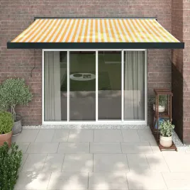 vidaxl-zwijana-markiza-zolto-biala-3x25-m-tkanina-i-aluminium