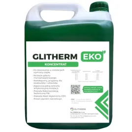 glikol-glitherm-eko-5l-koncentrat-35c-atest-pzh
