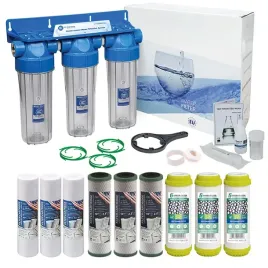 filtr-aquafilter-fhprcl34-b-triple-1-l