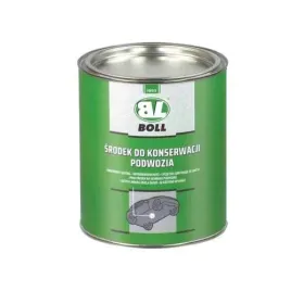 boll-srodek-do-konserwacji-podwozia-z-pedzlem-1kg-elastyczna-powloka-ochr