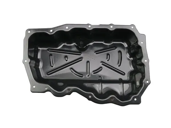 misa-oleju-ford-transit-v363-transit-custom-v362-2012-2-0-ecoblue-producent-czesci-spartan-parts