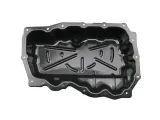 misa-oleju-ford-transit-v363-transit-custom-v362-2012-2-0-ecoblue-producent-czesci-spartan-parts