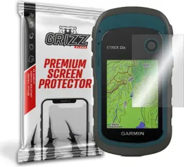szklo-hybrydowe-grizzglass-hybridglass-do-garmin-etrex-22x