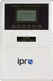 ipc-240-m-075-4-kw-230-v-sterownik-z-zabezpieczeniem-do-2-pomp