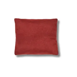 poduszka-ogrodowa-na-lawke-palety-hustawke-wodoodporna-jasiek-40x40-bordowa