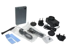 duplikator-do-dyskow-m-2-nvme-ssd-yottamaster-hc1-c3-10-gb-s