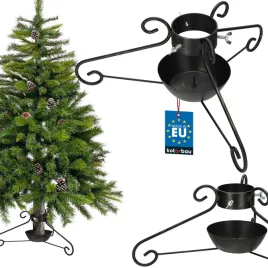 stojak-choinkowy-na-choinke-drzewko-z-podstawka-do-zywej-choinki-metalowy