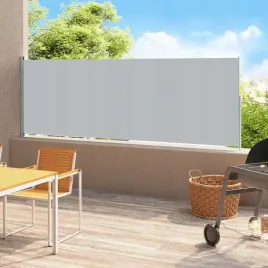 vidaxl-zwijana-markiza-boczna-na-taras-180x500-cm-szara