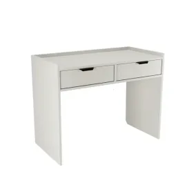 biurko-100-cm-biale-aura