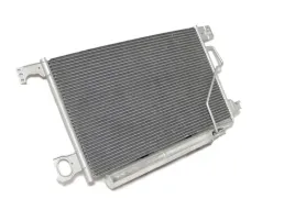 chlodnica-klimatyzacji-clk-c209-c-w203-2000-2007