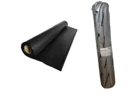 folia-budowlana-pod-wylewki-i-posadzki-05-4-x25m-100m2-czarna-izolacyjna
