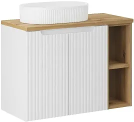 zestaw-meblowy-80cm-z-blatem-umywalka-meble-lazienkowe-nova-bialy-dab