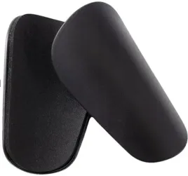 ochraniacze-pilkarskie-mini-ochraniacze-na-golen-roz-6cm-x-10cm-xs-male