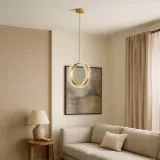 toolight-lampa-lhj098-cp-gold-pomieszczenie-biuro-jadalnia-korytarz-schody-kuchnia-salon-sypialnia