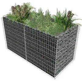 podwyzszona-donica-ze-stali-180-x-90-x-100-cm-srebrna-lumarko