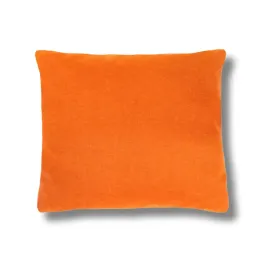poduszka-ogrodowa-na-lawke-hustawke-wodoodporna-jasiek-40x40-pomaranczowa