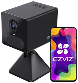 minia-kamera-bezprzewodowa-4g-lte-ezviz-cb2-4g-mikrofon-detekcja-ai