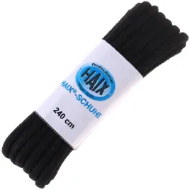 sznurowadla-sznurowki-trekkingowe-haix-professional-240cm-nylonowe-czarne