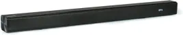metronic-477591-soundbar-do-kina-domowego-90-w-stereo-2-0-bluetooth