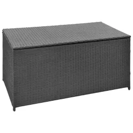vidaxl-skrzynia-ogrodowa-czarna-120-x-50-x-60-cm-rattan-pe