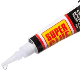 klej-super-glue-strong-mocny-szybkoschnacy-3g