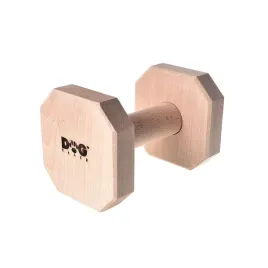 drewniany-hantel-do-aportowania-dogtrace-wiekszy-650-g