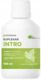 intermag-suplexan-intro-100ml