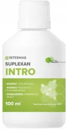 intermag-suplexan-intro-100ml