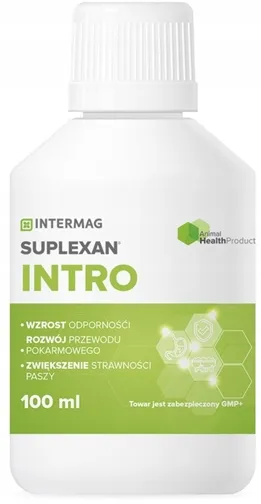 intermag-suplexan-intro-100ml