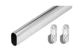 drazek-meblowy-rura-do-szafy-garderoby-na-ubrania-05m-chrom