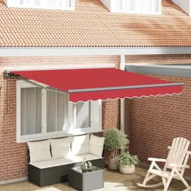 vidaxl-markiza-zwijana-czerwony-300x250-cm-poliester