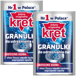 kret-granulki-do-udrazniania-rur-zlewu-odplywu-2x40g-usuwa-wlosy-tluszcz
