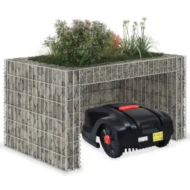vidaxl-garaz-dla-kosiarki-z-donica-110x80x60-cm-stalowy-drut