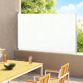 vidaxl-zwijana-markiza-boczna-na-taras-180x300-cm-kremowa