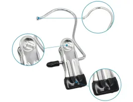 wieszak-zabka-klamra-na-odziez-organizer-metalowy-klips-mocny-chrom-1-szt