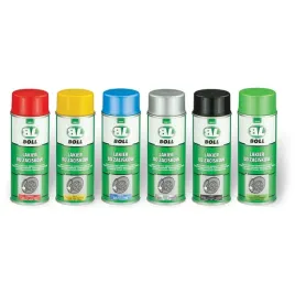 lakier-do-hamulcow-boll-spray-400-ml-zolty-wysoka-odpornosc-na-temperatur