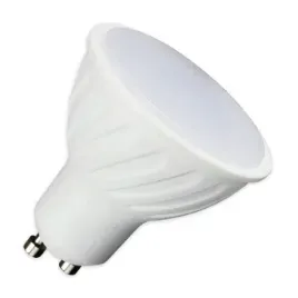 zarowka-led-gu10-15w-ciepla-do-kuchni-salonu-sypialni-reflektorow-biala