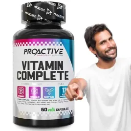 witaminy-kompleks-witamin-i-mineralow-proactive-vitamin-complete-60-kaps