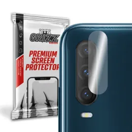 szklo-na-aparat-grizzglass-hybridglass-camera-do-alcatel-1s-2020
