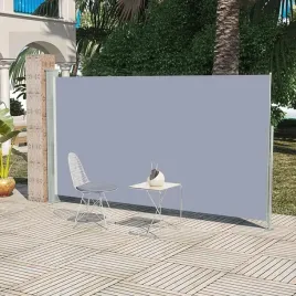 vidaxl-markiza-boczna-na-taras-wysuwana-160-x-300-cm-szara