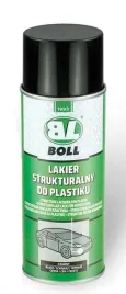 boll-czarny-mat-strukturalny-lakier-do-plastiku-400ml-spray-akrylowy-do-m