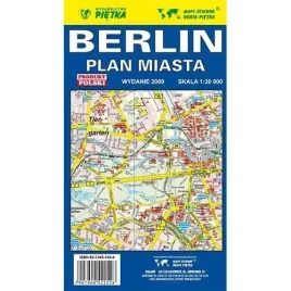 berlin-plan-miasta-1-30-000-praca-zbiorowa