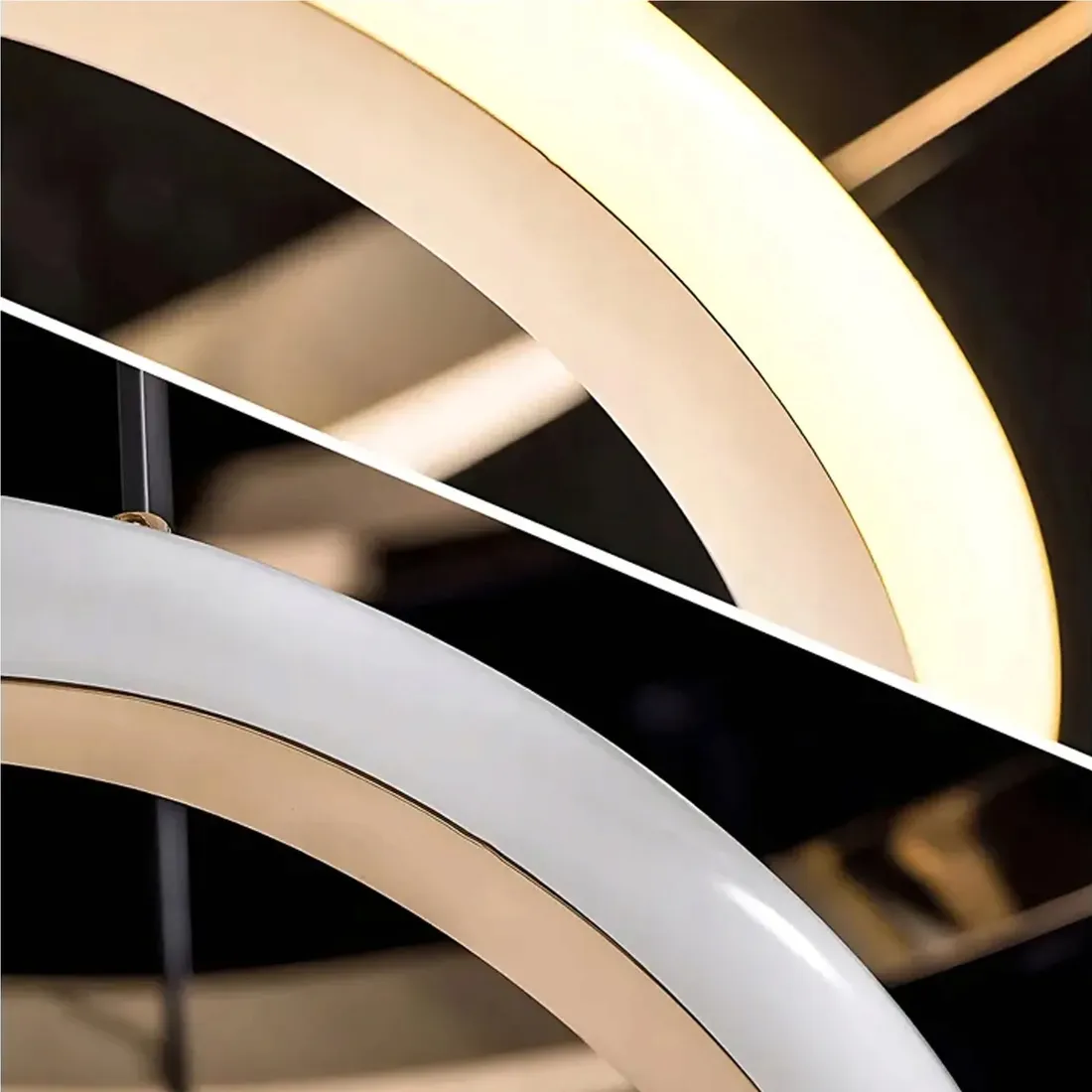 toolight-lampa-lhj017-cp2-gold-stan-nowy