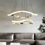 toolight-lampa-lhj017-cp2-gold-pomieszczenie-biuro-jadalnia-korytarz-schody-kuchnia-salon-sypialnia