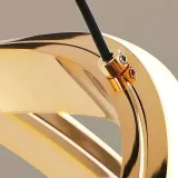 toolight-lampa-lhj017-cp2-gold-dlugosc-wysokosc-60-5-cm