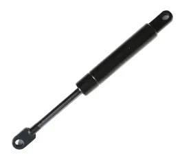 silownik-pokrywy-skrzynki-luku-225mm-sprezyna-gazowa-120n-silownik-schowka